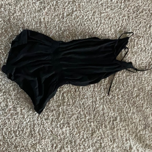 Romper - Picture 1 of 1